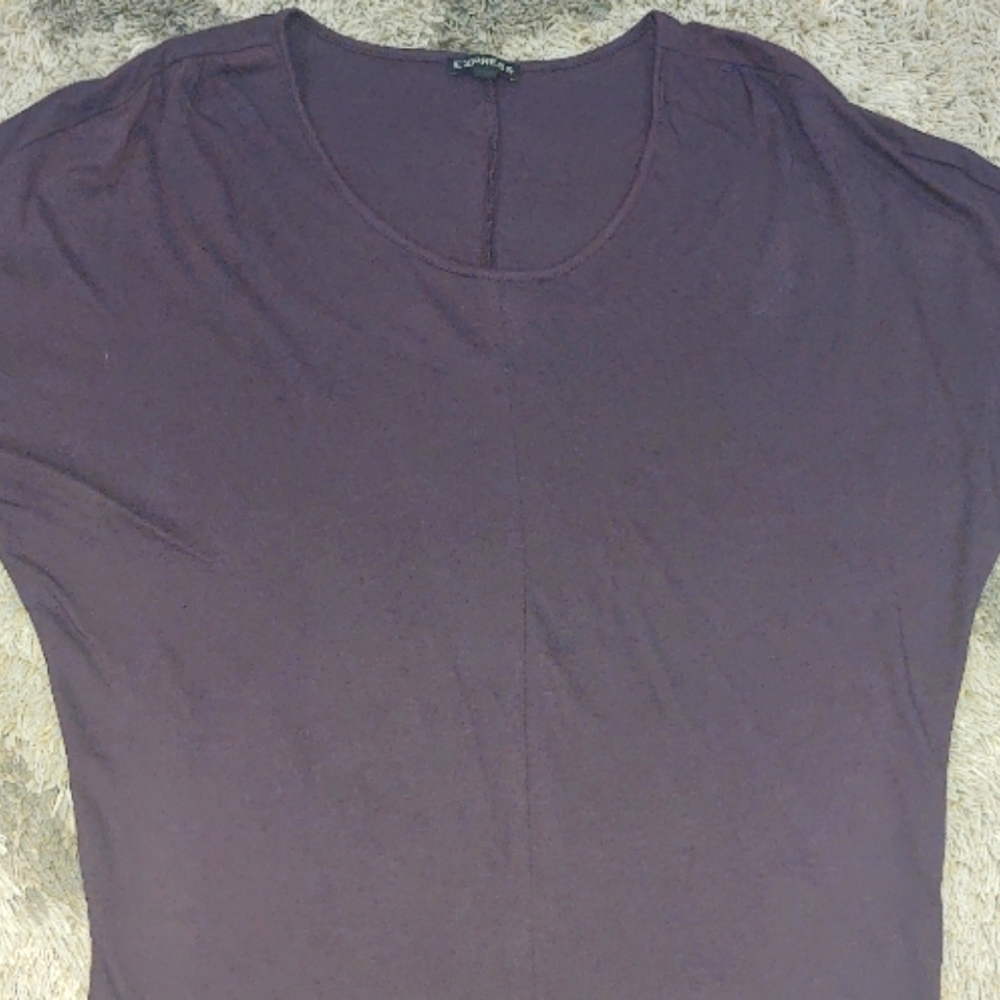 Express Top